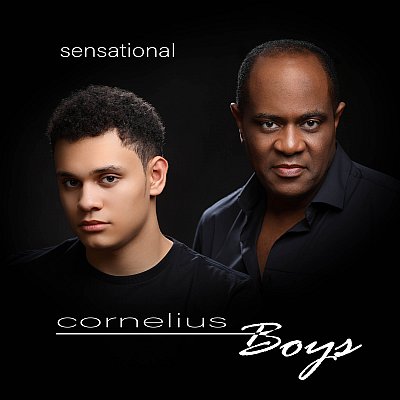 Cornelius_Boys_Lips_Band_Title_Song_Title_B_sr.jpg