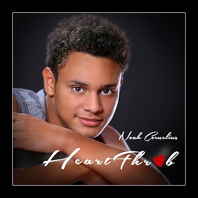 Noah_CD_cover_A_small_res.jpg