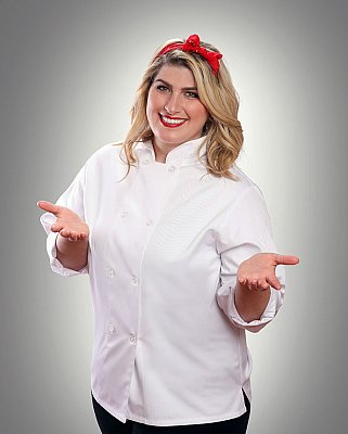 studio-10.jpg