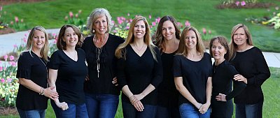 team_photos-05.jpg