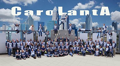 team_photos-07.jpg