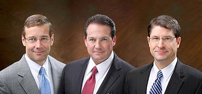 team_photos-08.jpg