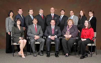 team_photos-09.jpg