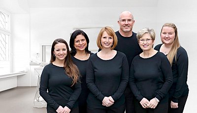team_photos-12.jpg