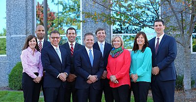 team_photos-13.jpg