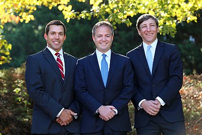 team_photos-16.jpg