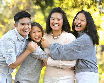 St_John_Photography_Families-92.jpg
