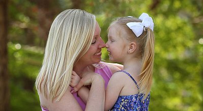 St_John_Photography_Families-96.jpg