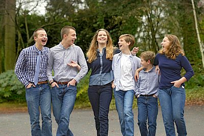St_John_Photography_Families-103.jpg
