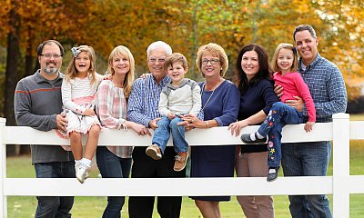 St_John_Photography_Families-97.jpg