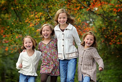 St_John_Photography_Families-124.jpg