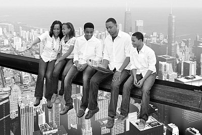 St_John_Photography_Families-127.jpg