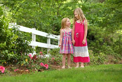 St_John_Photography_Families-135.jpg