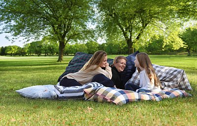 Product_Photography_Charlotte_NC-STJ-02.jpg