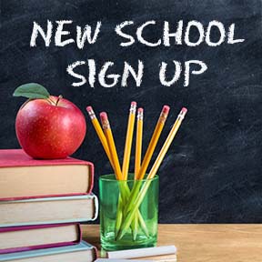 New Schools.jpg