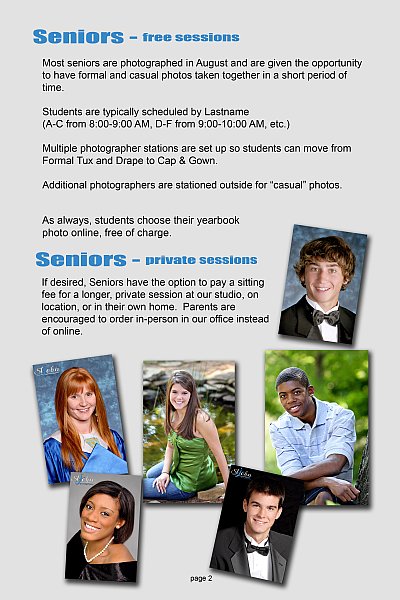02 seniors copy.jpg