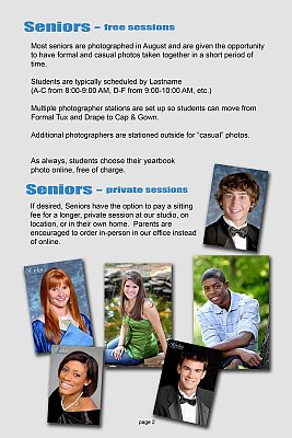 02_seniors_copy.jpg