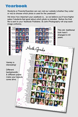 06_Yearbook_copy.jpg