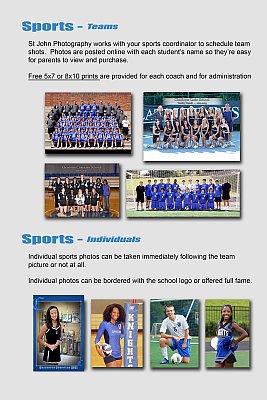 08_sports_teams_copy.jpg