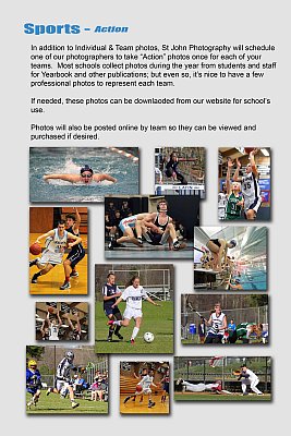 09_sports_action_copy.jpg
