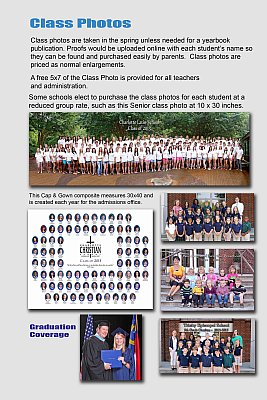 10_class_photos_copy.jpg
