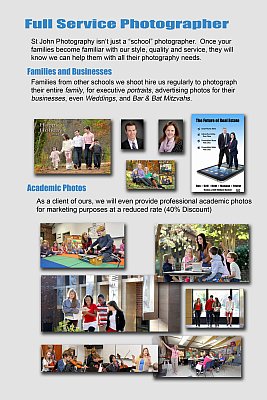 11_Full_service_photographer_copy.jpg