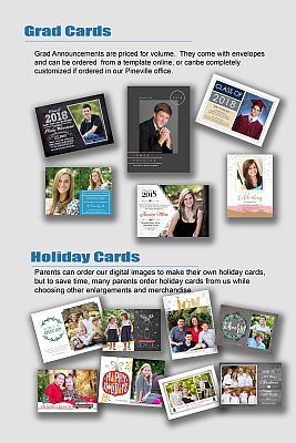 12_Grad-Holida_Cards_copy.jpg