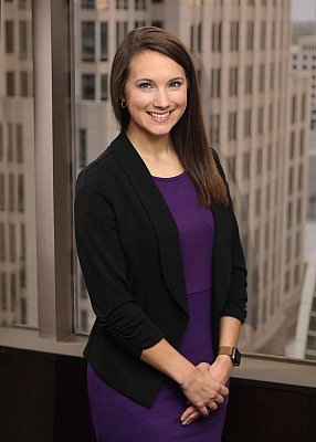 Emily_Kroft_001-7393_RT.jpg