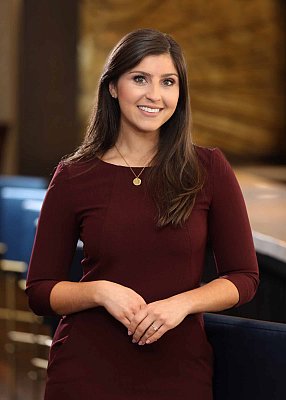 Michelle_DeSalvo_001-7717_RT.jpg