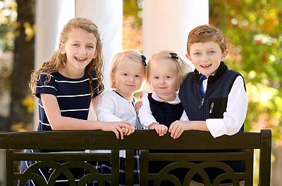 20210829063719-St_John_Photography_Families-115.jpg