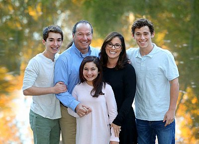 20210829063719-St_John_Photography_Families-116.jpg
