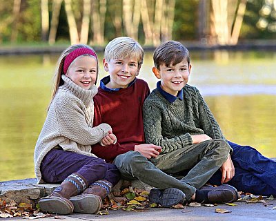20210829063748-St_John_Photography_Families-121.jpg