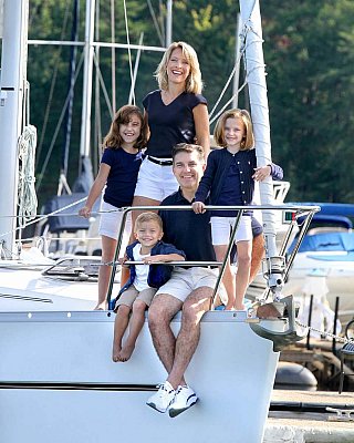 20210829063749-St_John_Photography_Families-122.jpg