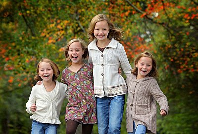 20210829063750-St_John_Photography_Families-124.jpg