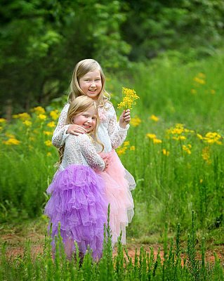 20210829063750-St_John_Photography_Families-125.jpg