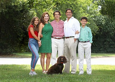 20210829063751-St_John_Photography_Families-128.jpg