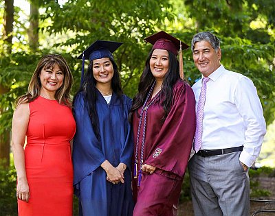 20210829063820-St_John_Photography_Families-131.jpg