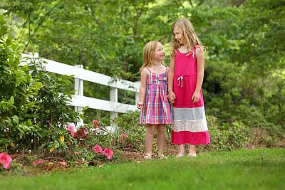 20210829063822-St_John_Photography_Families-135.jpg