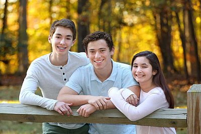 20210829063644-St_John_Photography_Families-90.jpg