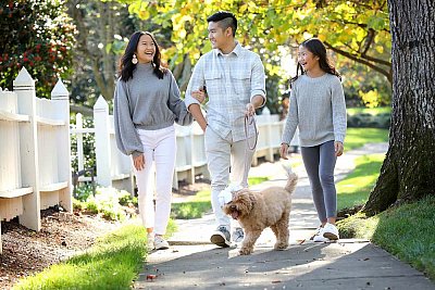 20210829063645-St_John_Photography_Families-94.jpg