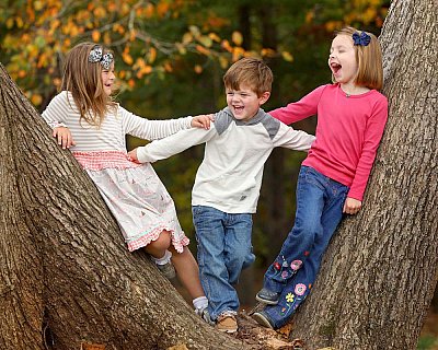 20210829063647-St_John_Photography_Families-102.jpg