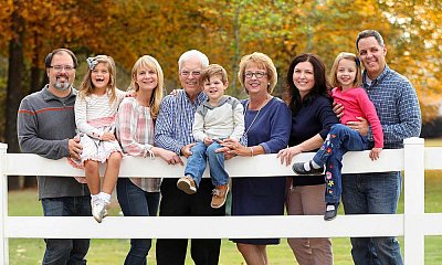20210829063647-St_John_Photography_Families-97.jpg