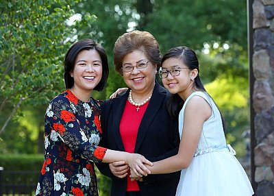 20210829063648-St_John_Photography_Families-104.jpg
