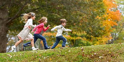 20210829063716-St_John_Photography_Families-109.jpg