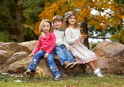 20210829060529-St_John_Photography_Family_Photography_02.jpg