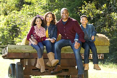 306498-FAM+AW240_RT.jpg