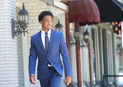 20210829063717-St_John_Photography_Families-111.jpg