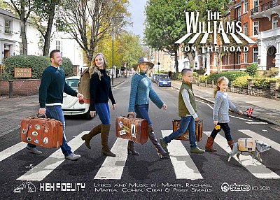 20210829063715-St_John_Photography_Families-106.jpg