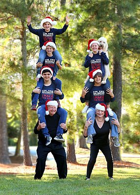 20210829063821-St_John_Photography_Families-132.jpg